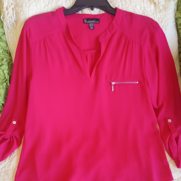 🔴SALE! Price Firm BUNDLE for ⬇️ shipping - Picture 2 of 8